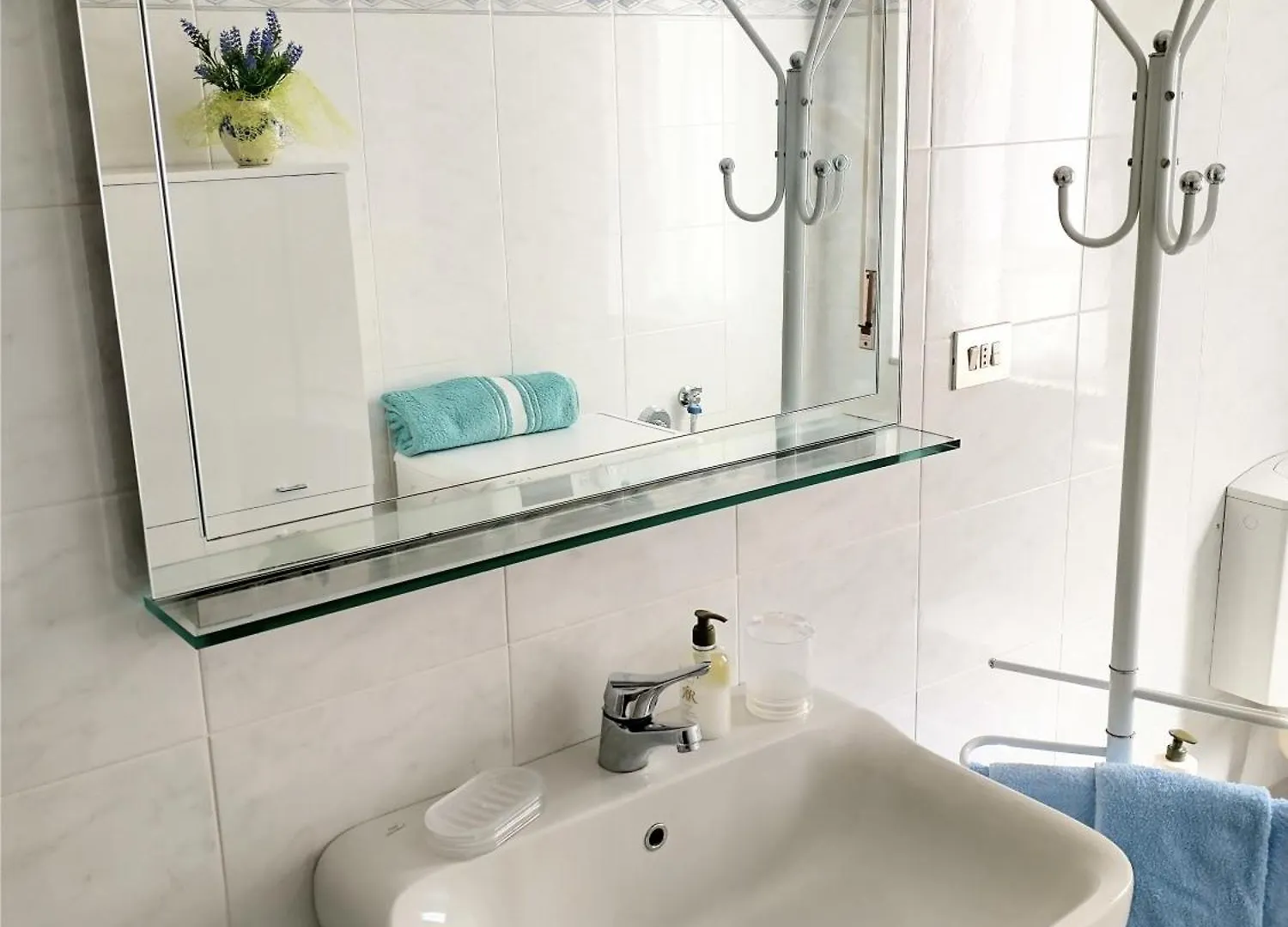 Large Accomodation Near The Sea With Parking Celle Ligure 0*,