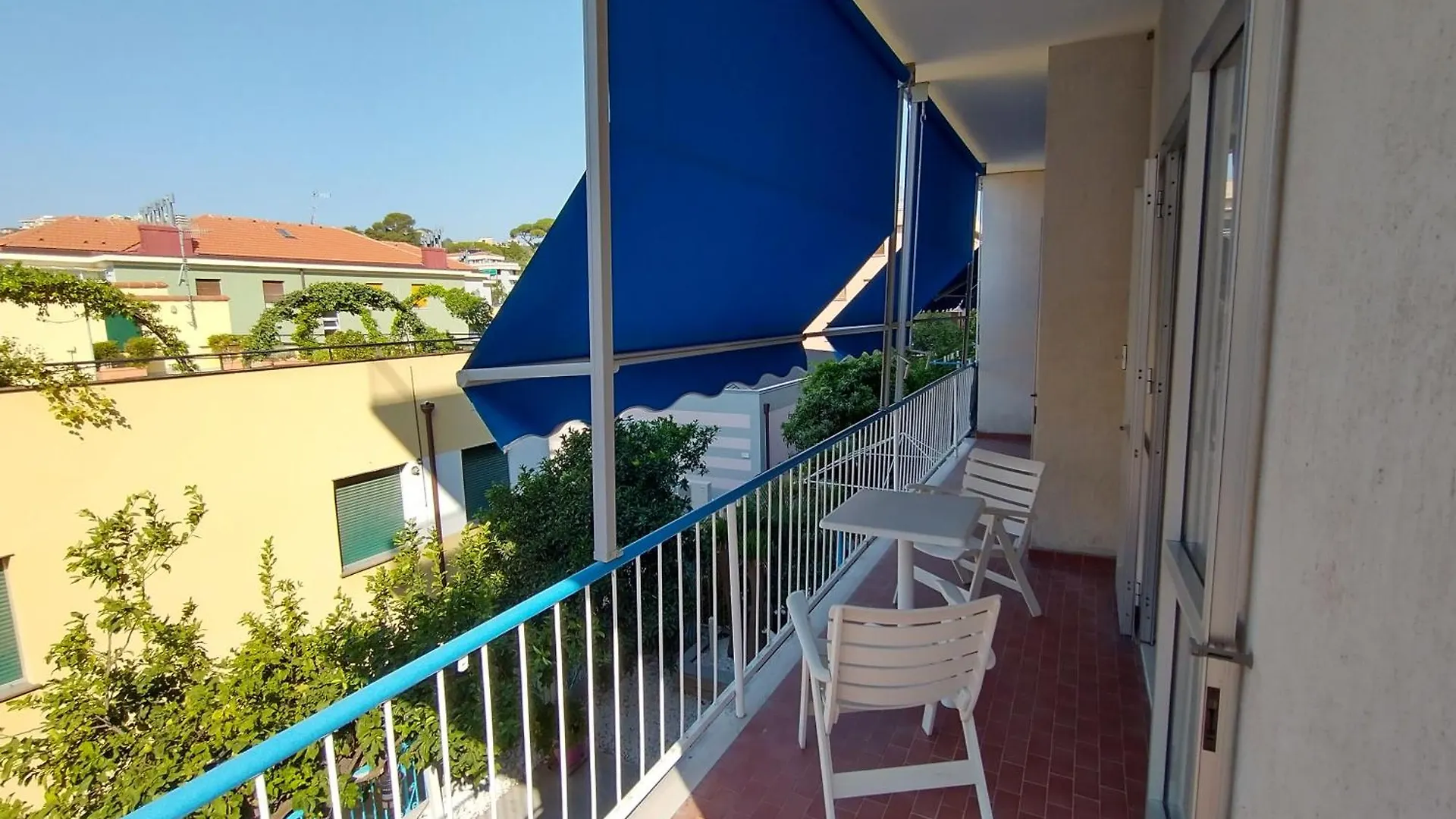 Apartment Large Accomodation Near The Sea With Parking Celle Ligure