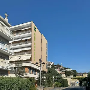 3* Hotel Riviera